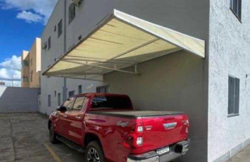 Ap Major Prates - Foto 5