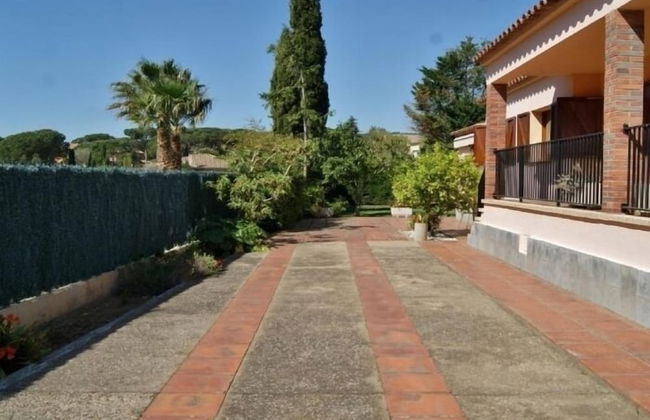 Casa Torresimona Adoración - Foto 39