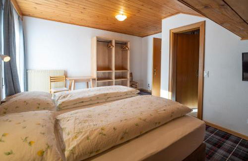 Chalet Fisti - Foto 51