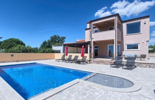 Villa Pascal by Istra Vacation - Foto 6