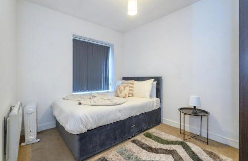 Morley’s Homely Retreat for Families Parking - Pass the Keys - Foto 17