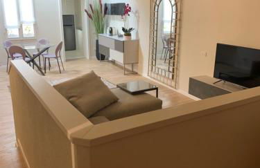 Maison del Ducato Cavour 37 - Foto 8