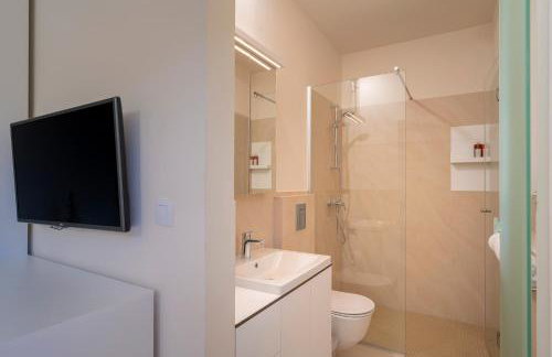 Villa Belpur - Photo 21