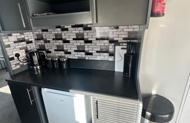 Happy Hilda - Foto 5