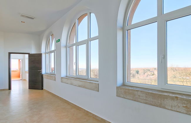 Old School House - Foto 24