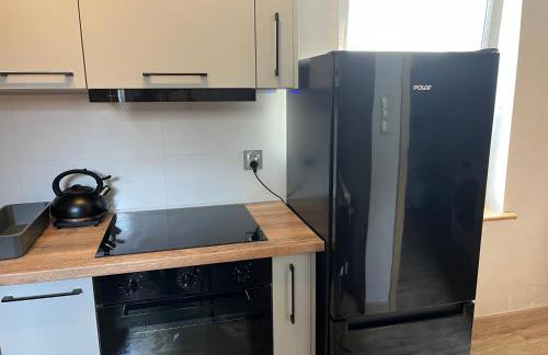 Lęborska Garsoniera - Foto 13