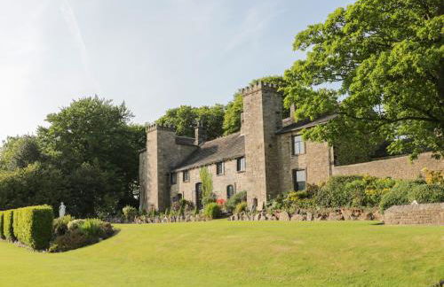 Fernhill Castle - Foto 2