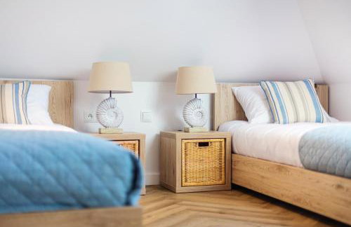 Lisie Sprawki - Foto 33