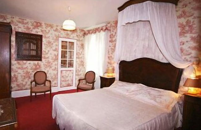 Domaine de La Thiau - Foto 4