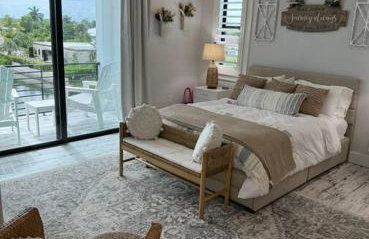 Newly built home in Cudjoe Key - Foto 24