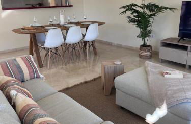 Casa la Riviera del Sol - Photo 5