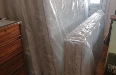 Lefkada Family Apartment - Photo 10