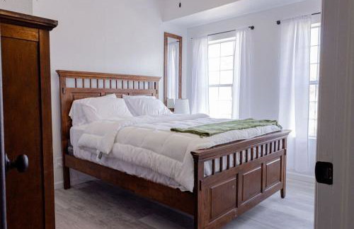 West EP Poolside Mountain Views - Foto 30