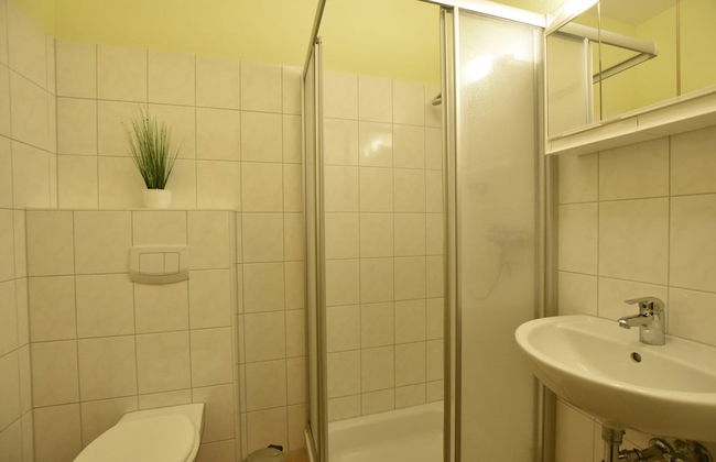 Tolles Ferienhaus fur bis zu 15 Personen, Zierow - Photo 34