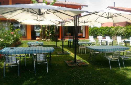 Agriturismo La Quiete - Foto 13