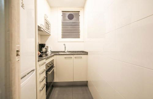 13PAR1004 - Fabulous apartment in the heart of Barcelona - Foto 18