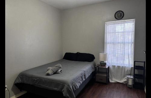 Backyard Oasis in Brownsville! - Photo 6