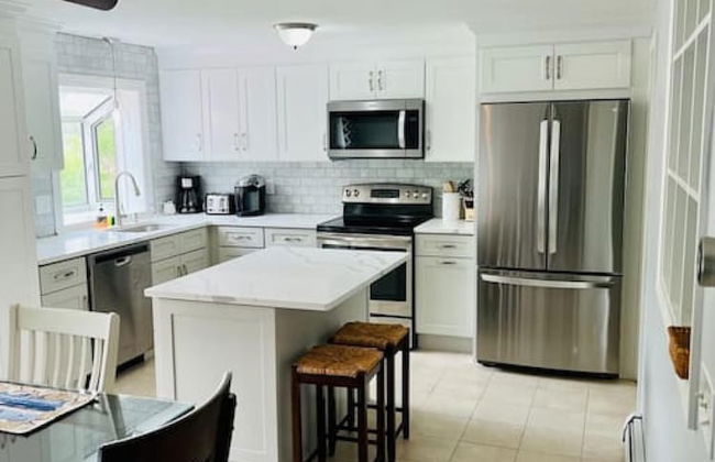 Countryside Close to Amherst Umass and Noho - Foto 18