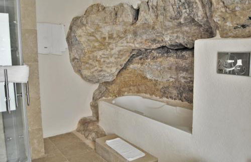 Borgo Hedone - Foto 48