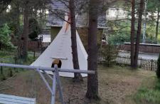 Domek w zaciszu - Foto 8