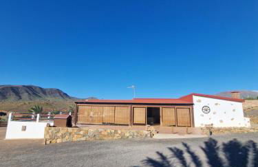 Casa Abuela Serapia - Photo 48