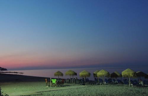 Dovas house - Foto 31