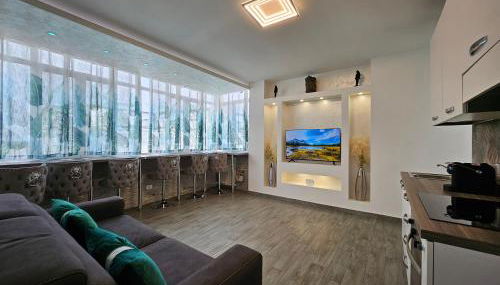 Attico Nettuno - Photo 3