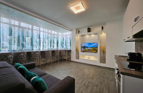 Attico Nettuno - Photo 3