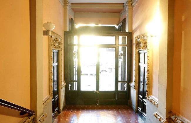 Made in Italy - Foto 35