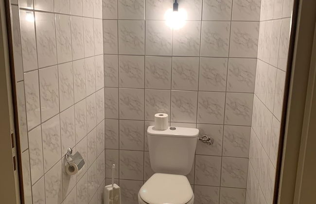 Pfaffnau Ferienwohnung - Foto 27