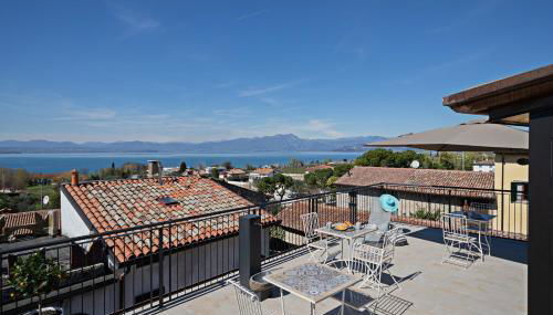 RESIDENZA G&J - Regarda Travel - Foto 2