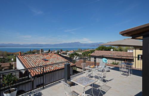 RESIDENZA G&J - Regarda Travel - Foto 2