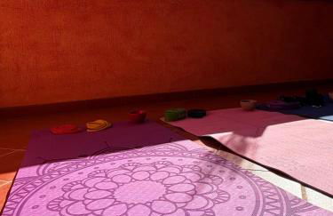 Il Sogno di Ornella - Foto 25