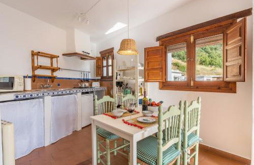 Casa Belmonte - Photo 9