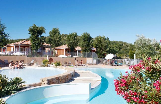 Domaine de Sévenier Micocoulier - Foto 11