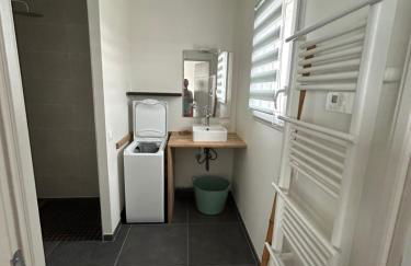 Les Cortalines Equihen - Foto 69