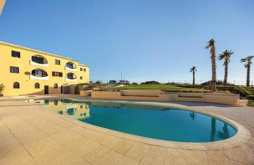 Apartamento Mar-colina-sol - Photo 22