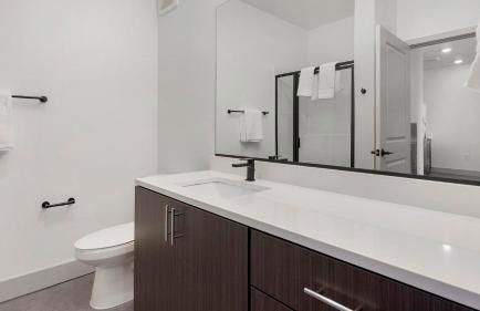 Landing Apartments near Virginia Union University - Foto 73