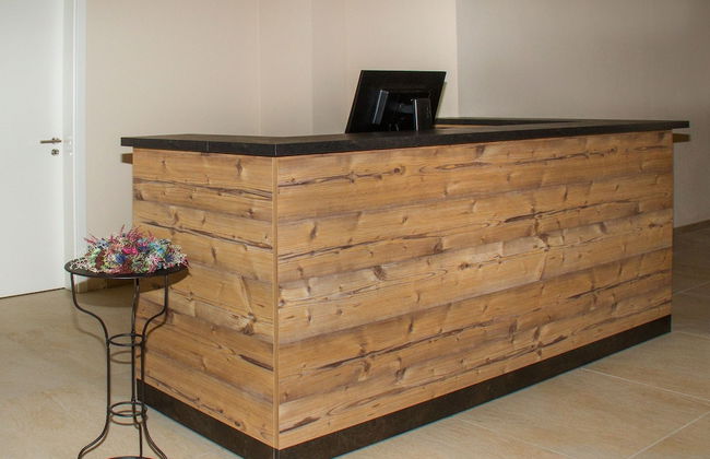 Living Hallertau - Foto 2