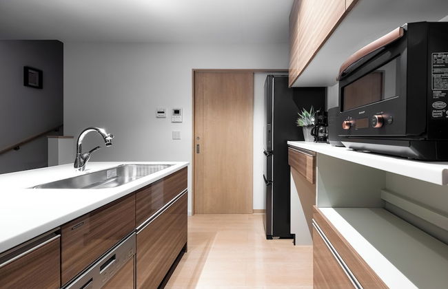 THE VERITE - Foto 14