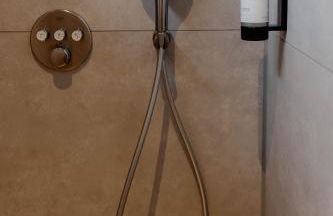 Hüttenchalets Rhön - Foto 15