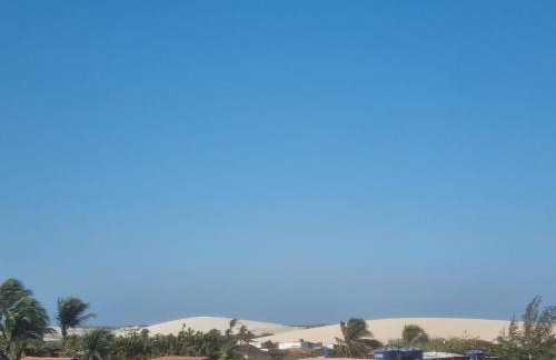 Casa Pitanga Flat - Foto 44