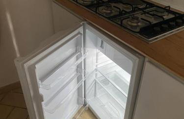 Casa Calma - Photo 10