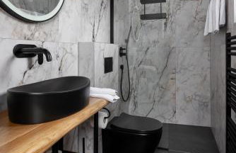 Mountain Houses Volta - Foto 29