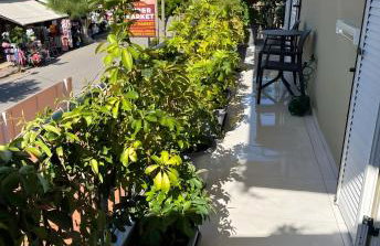 Casa Joelia - Foto 25