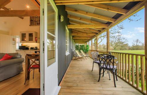 1 Bed in Sherborne oc-80736 - Photo 13