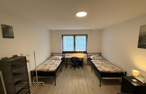 Great apartment downtown with big terrace - Foto 5