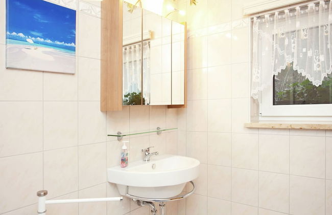 Waldblick Forest Retreat - Foto 11