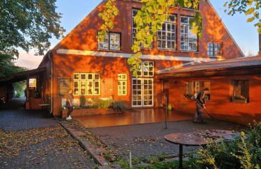 Gästehaus Lichtblick - Foto 17