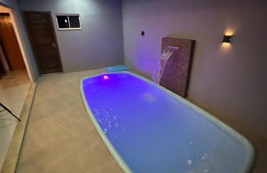 Casa confortavel e aconchegante - Photo 4